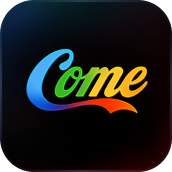 Cricket App Club